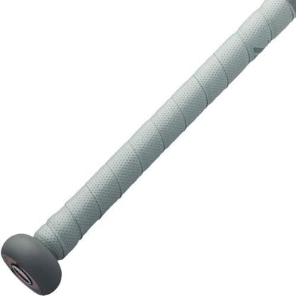 CAT7 Silver USSSA Senior League Baseball Bat